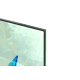Televizor QLED Samsung QE65Q80TA clasa G