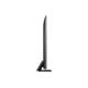 Televizor QLED Samsung QE65Q80TA clasa G