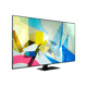 Televizor QLED Samsung QE65Q80TA clasa G