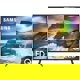 Televizor QLED Samsung QE82Q70RA