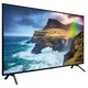 Televizor QLED Samsung QE82Q70RA
