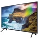 Televizor QLED Samsung QE82Q70RA