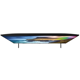 Televizor QLED Samsung QE82Q70RA