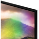 Televizor QLED Samsung QE82Q70RA