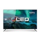 Televizor QLED Allview QL50ePlay6100-U clasa G