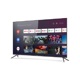 Televizor QLED Allview QL50ePlay6100-U clasa G