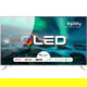 Televizor QLED Allview QL65ePlay6100-U clasa G