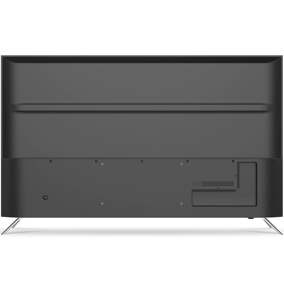 Televizor QLED Allview QL65ePlay6100-U clasa G