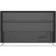 Televizor QLED Allview QL65ePlay6100-U clasa G