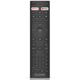 Televizor QLED Allview QL65ePlay6100-U clasa G