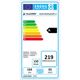 Televizor QLED Allview QL65ePlay6100-U clasa G