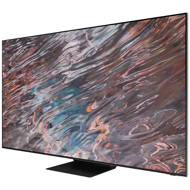 Televizor Neo QLED Samsung QE65QN800A