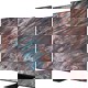 Neo QLED Samsung QE75QN800A