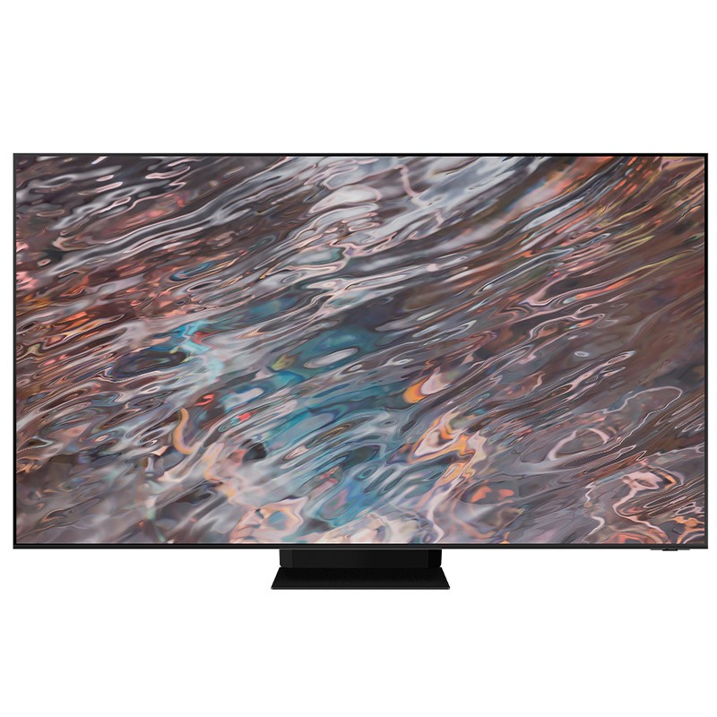 Televizor Neo QLED Samsung QE65QN800A