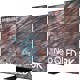 Neo QLED Samsung QE75QN800A