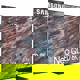 Neo QLED Samsung QE75QN800A