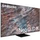 Televizor Neo QLED Samsung QE65QN800A