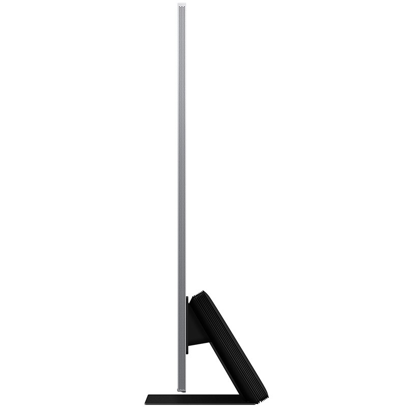 Televizor Neo QLED Samsung QE65QN800A