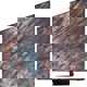 Neo QLED Samsung QE75QN800A
