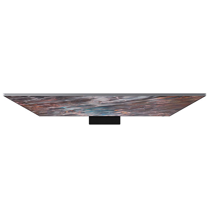 Televizor Neo QLED Samsung QE65QN800A