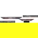Neo QLED Samsung QE75QN800A