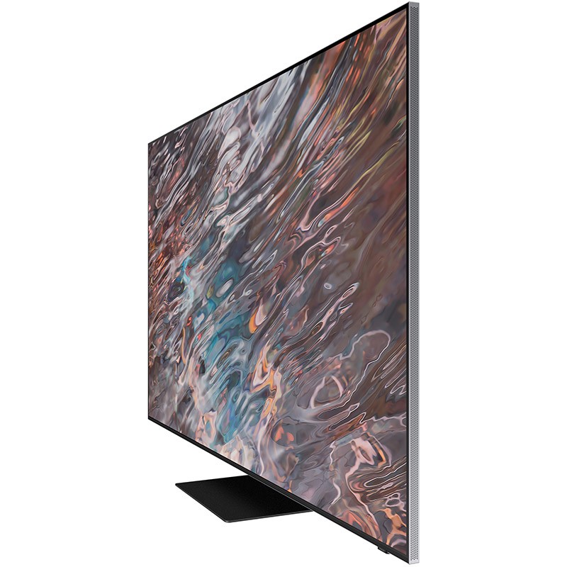 Televizor Neo QLED Samsung QE65QN800A