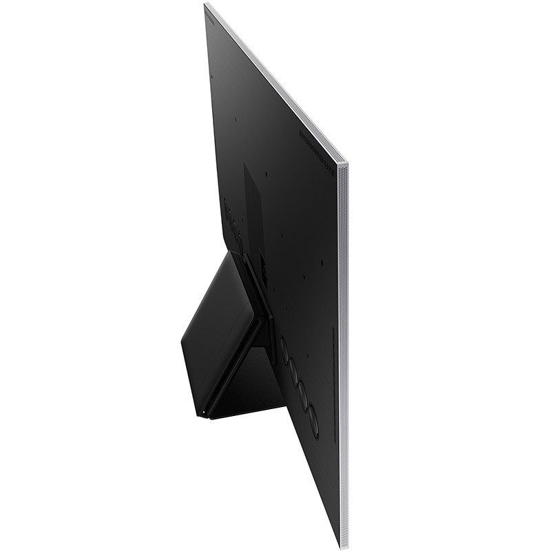 Televizor Neo QLED Samsung QE65QN800A