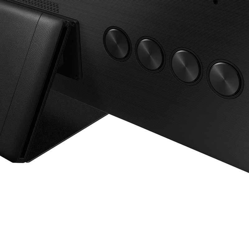 Televizor Neo QLED Samsung QE65QN800A