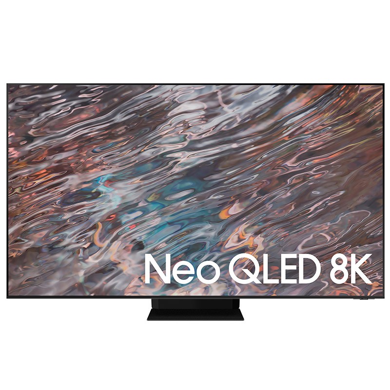 Neo QLED Samsung QE75QN800A