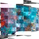Televizor Neo QLED Samsung QE85QN85A clasa E