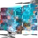 Televizor Neo QLED Samsung QE85QN85A clasa E