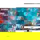 Televizor Neo QLED Samsung QE85QN85A clasa E
