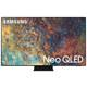 Televizor Neo QLED Samsung QE65QN90A clasa F