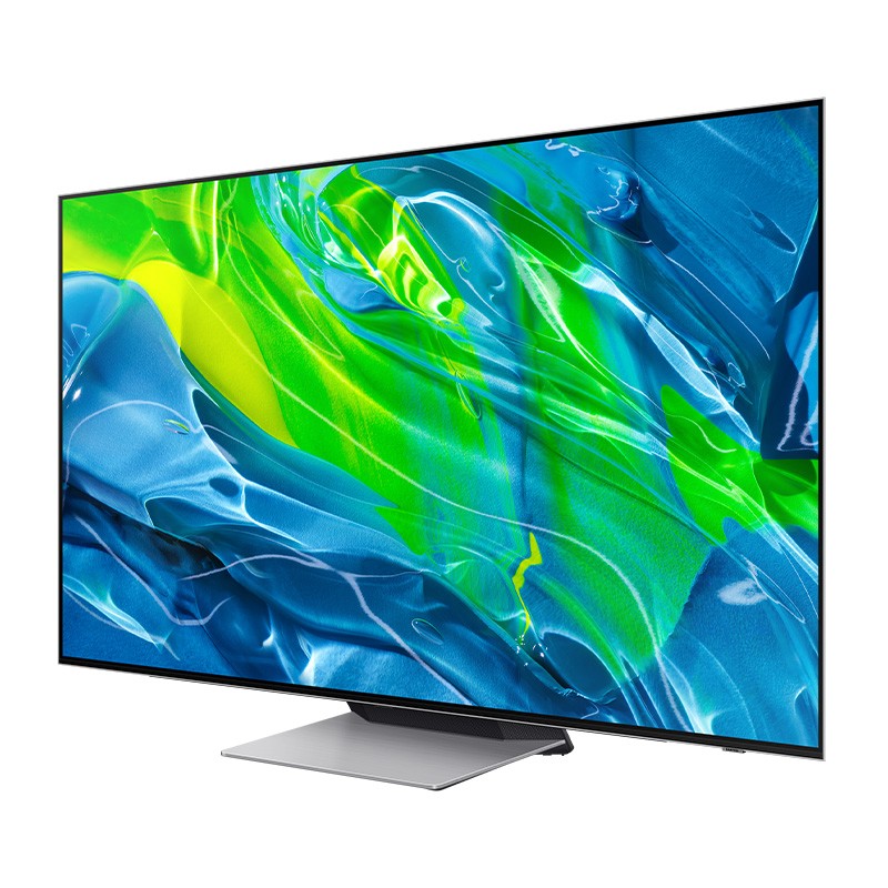 Televizor Samsung QE65S95BA