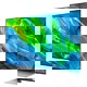 Televizor Samsung QE65S95BA