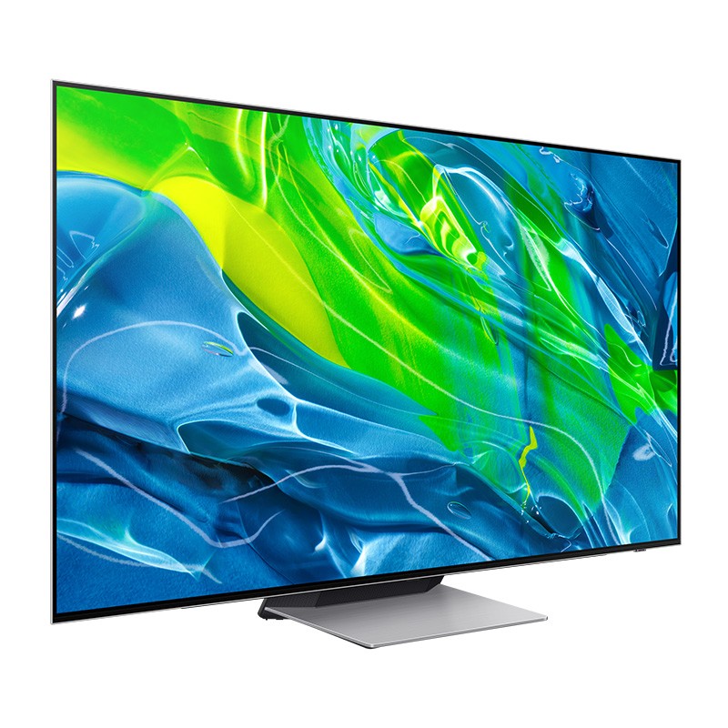 Televizor Samsung QE65S95BA