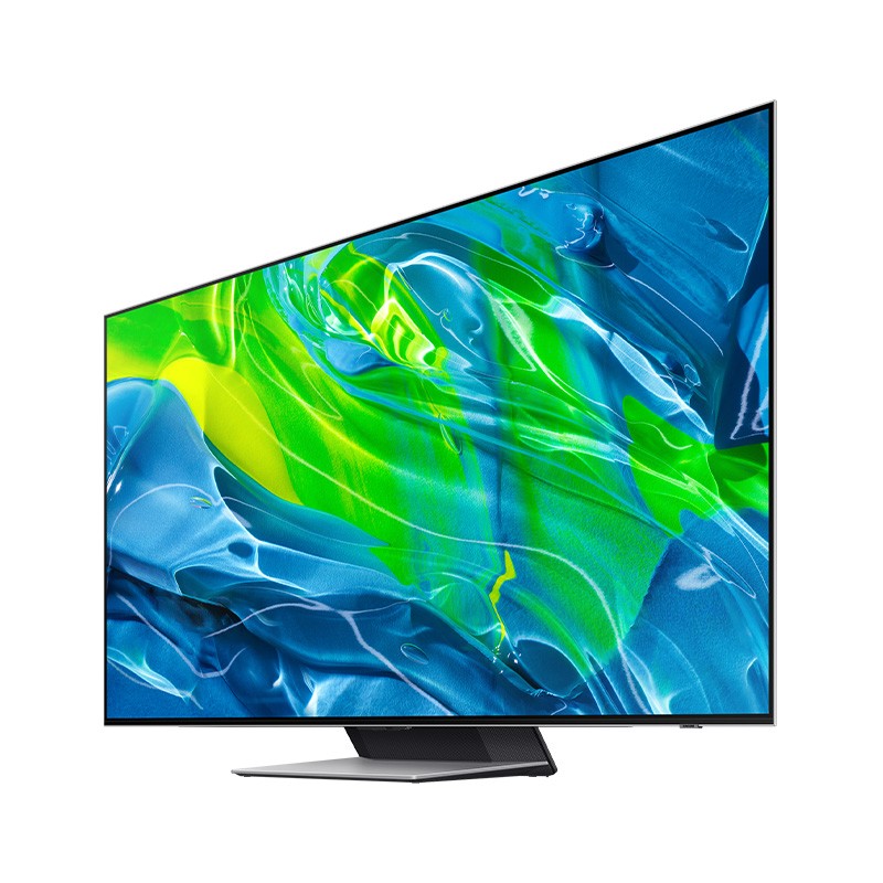 Televizor Samsung QE65S95BA