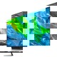 Televizor Samsung QE65S95BA
