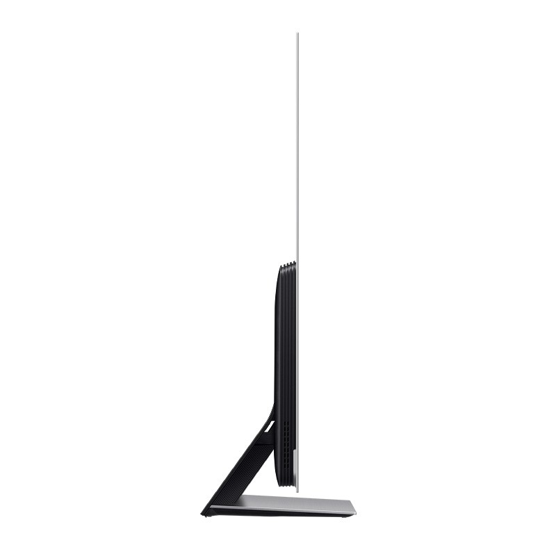 Televizor Samsung QE65S95BA