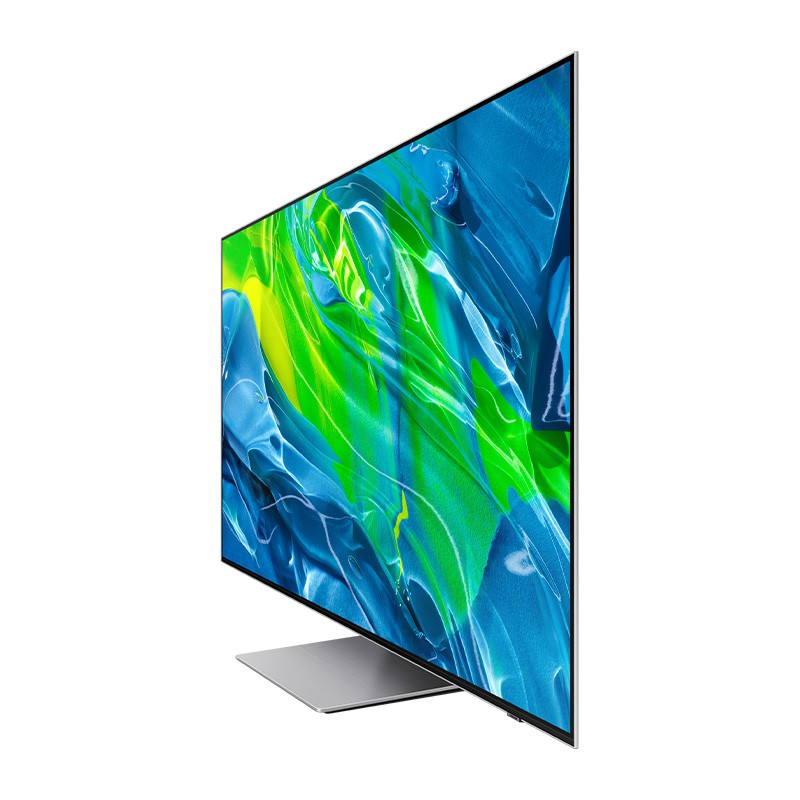 Televizor Samsung QE65S95BA