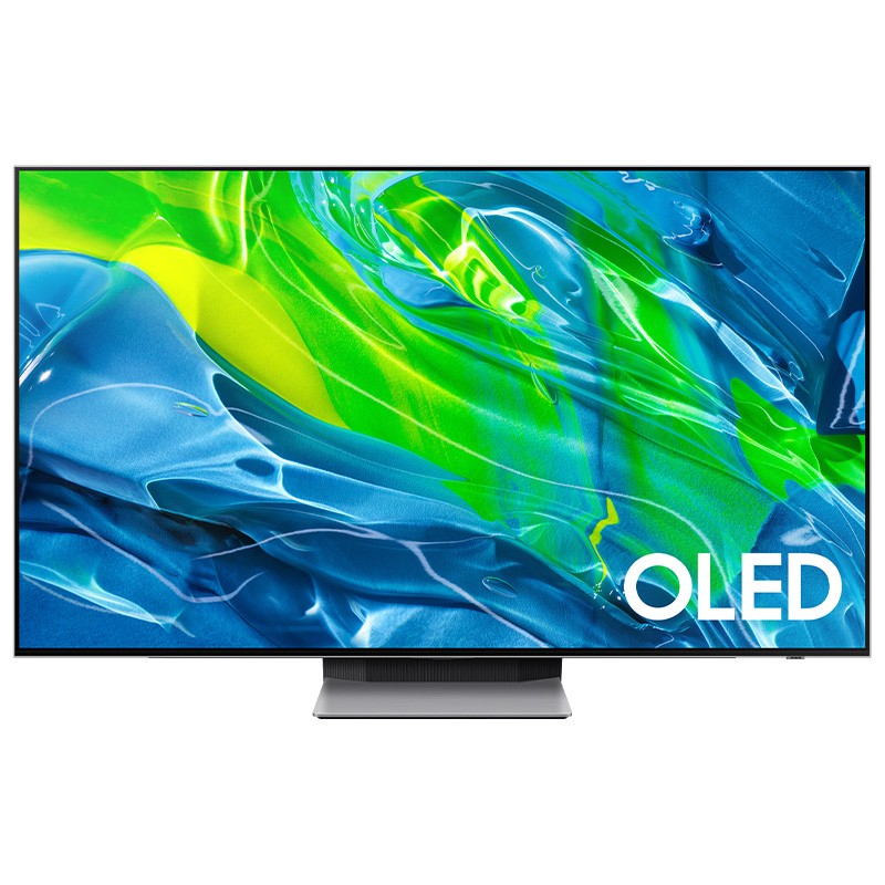 Televizor Samsung QE65S95BA