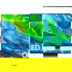 Televizor Samsung QE65S95BA