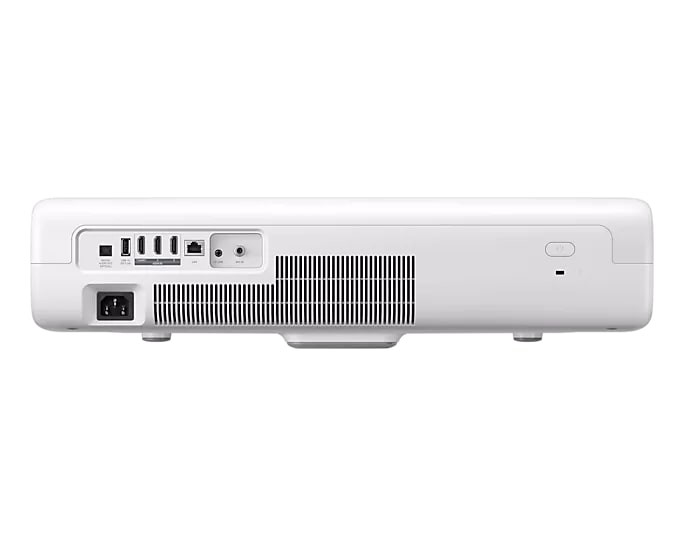 Videoproiector Samsung The Premiere LSP7T