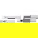 Videoproiector Samsung The Premiere LSP7T