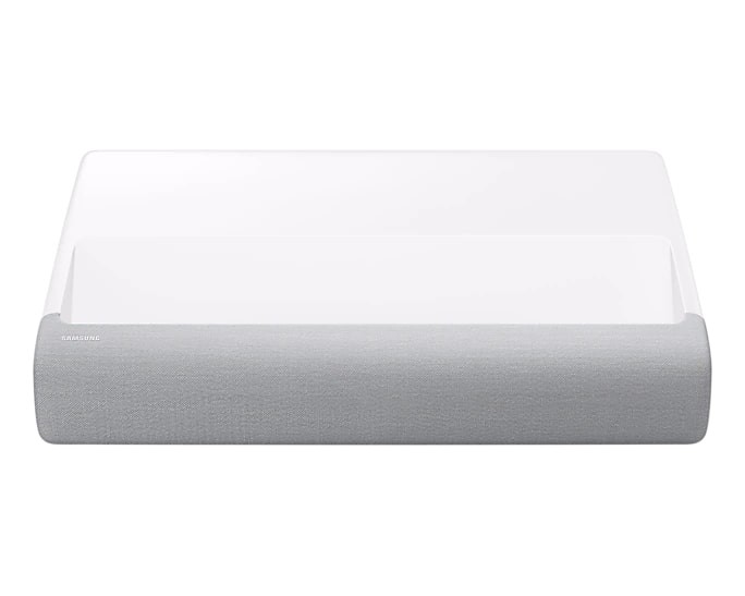 Videoproiector Samsung The Premiere LSP7T