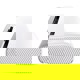 Videoproiector Samsung The Premiere LSP7T