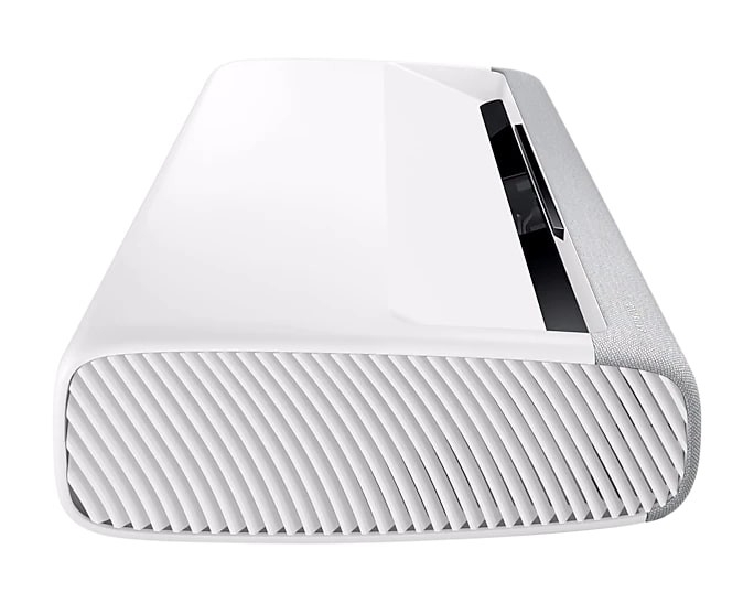 Videoproiector Samsung The Premiere LSP7T