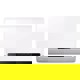 Videoproiector Samsung The Premiere LSP7T
