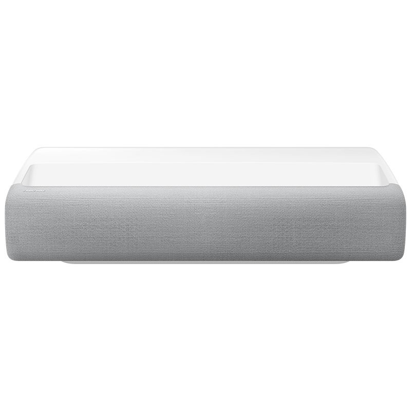 Videoproiector Samsung The Premiere LSP7T