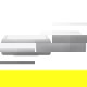 Videoproiector Samsung The Premiere LSP7T